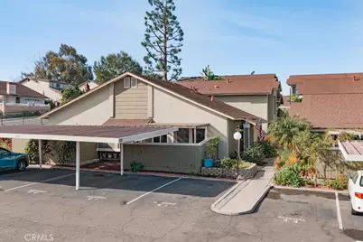 6883 Bear River Row #1, San Diego, CA 92139 - Photo 20