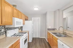 6883 Bear River Row, San Diego, CA 92139 - Photo 8