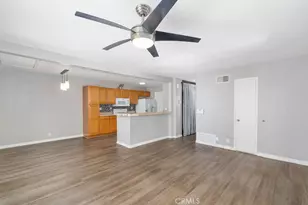 6883 Bear River Row, San Diego, CA 92139 - Photo 10