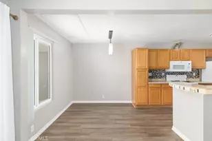 6883 Bear River Row, San Diego, CA 92139 - Photo 6