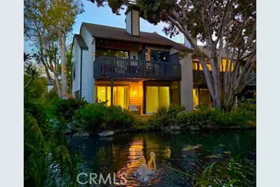 2522 W Macarthur #A, Santa Ana, CA 92704 - Photo 1