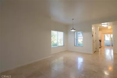 2522 W Macarthur #A, Santa Ana, CA 92704 - Photo 6