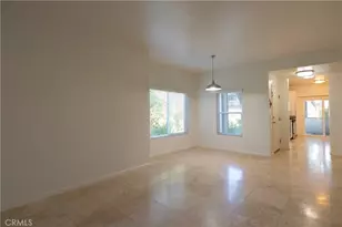 2522 W Macarthur, Santa Ana, CA 92704 - Photo 6