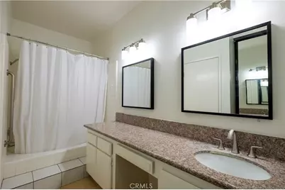 2522 W Macarthur #A, Santa Ana, CA 92704 - Photo 14
