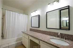 2522 W Macarthur, Santa Ana, CA 92704 - Photo 14