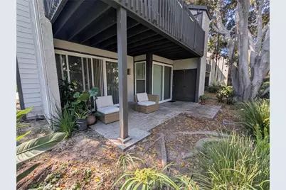 2522 W Macarthur #A, Santa Ana, CA 92704 - Photo 18