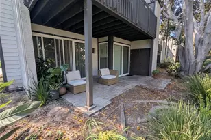 2522 W Macarthur, Santa Ana, CA 92704 - Photo 18