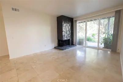 2522 W Macarthur #A, Santa Ana, CA 92704 - Photo 4