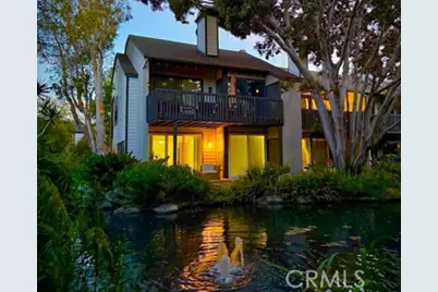2522 W Macarthur #A, Santa Ana, CA 92704 - Photo 2
