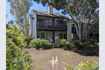 2522 W Macarthur #A, Santa Ana, CA 92704 - Photo 14