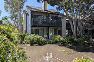 2522 W Macarthur, Santa Ana, CA 92704 - Photo 14