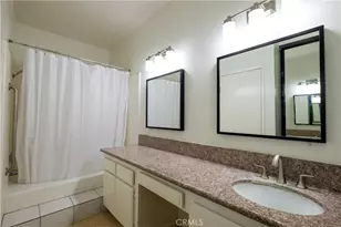 2522 W Macarthur, Santa Ana, CA 92704 - Photo 10