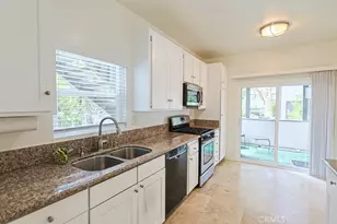 2522 W Macarthur, Santa Ana, CA 92704 - Photo 10