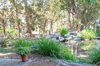 2522 W Macarthur #A, Santa Ana, CA 92704 - Photo 10