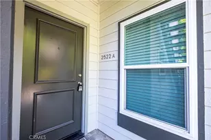 2522 W Macarthur, Santa Ana, CA 92704 - Photo 4