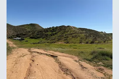 0 #3 347280029 Road, Lake Elsinore, CA 92532 - Photo 6