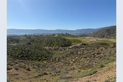 0 #3 347280029 Road, Lake Elsinore, CA 92532 - Photo 4