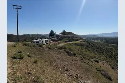 0 #3 347280029 Road, Lake Elsinore, CA 92532 - Photo 10