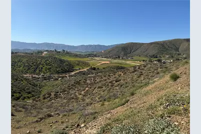 0 #3 347280029 Road, Lake Elsinore, CA 92532 - Photo 2