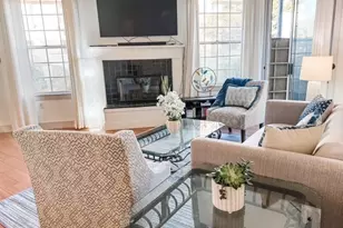 13440 Savanna, Tustin, CA 92782 - Photo 8