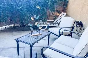 13440 Savanna, Tustin, CA 92782 - Photo 10