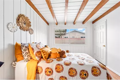 12312 Louise, Garden Grove, CA 92841 - Photo 24