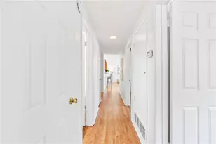 12312 Louise, Garden Grove, CA 92841 - Photo 22