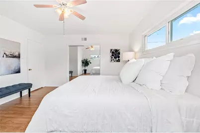 12312 Louise, Garden Grove, CA 92841 - Photo 28