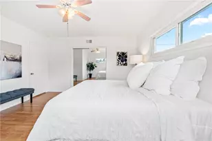 12312 Louise, Garden Grove, CA 92841 - Photo 28