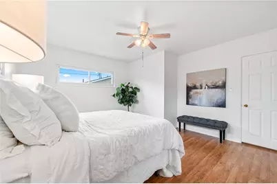 12312 Louise, Garden Grove, CA 92841 - Photo 30