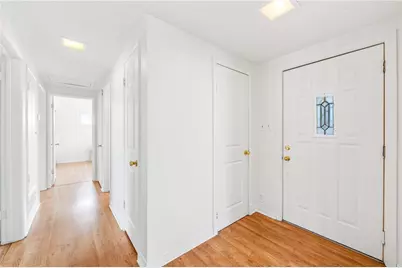 12312 Louise, Garden Grove, CA 92841 - Photo 16