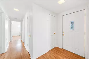 12312 Louise, Garden Grove, CA 92841 - Photo 16