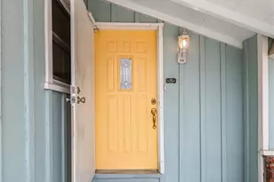 12312 Louise, Garden Grove, CA 92841 - Photo 2