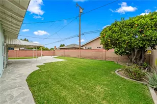 12312 Louise, Garden Grove, CA 92841 - Photo 42