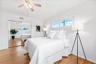 12312 Louise, Garden Grove, CA 92841 - Photo 26