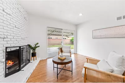 12312 Louise, Garden Grove, CA 92841 - Photo 20