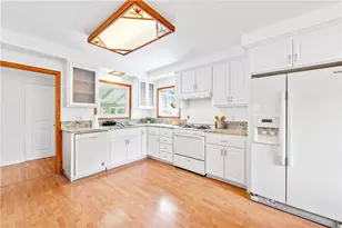 12312 Louise, Garden Grove, CA 92841 - Photo 6