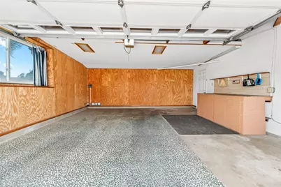 12312 Louise, Garden Grove, CA 92841 - Photo 38