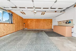 12312 Louise, Garden Grove, CA 92841 - Photo 38