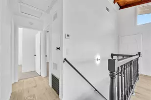 33580 Landerville, Lake Elsinore, CA 92530 - Photo 26