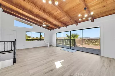 33580 Landerville, Lake Elsinore, CA 92530 - Photo 8