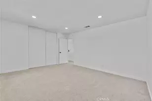 33580 Landerville, Lake Elsinore, CA 92530 - Photo 28