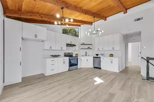 33580 Landerville, Lake Elsinore, CA 92530 - Photo 1