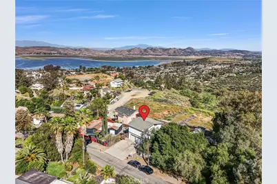 33580 Landerville, Lake Elsinore, CA 92530 - Photo 36