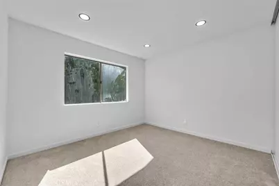 33580 Landerville, Lake Elsinore, CA 92530 - Photo 20