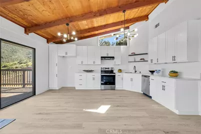 33580 Landerville, Lake Elsinore, CA 92530 - Photo 2