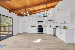 33580 Landerville, Lake Elsinore, CA 92530 - Photo 2