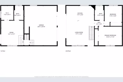 33580 Landerville, Lake Elsinore, CA 92530 - Photo 40