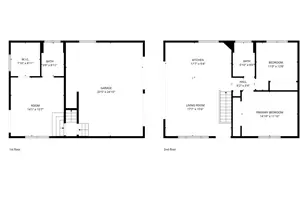 33580 Landerville, Lake Elsinore, CA 92530 - Photo 40