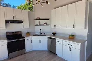 33580 Landerville, Lake Elsinore, CA 92530 - Photo 1